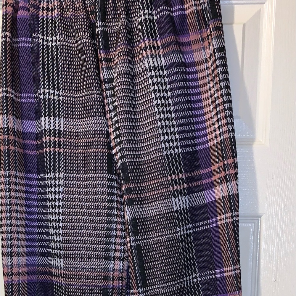 ๐๐Host Pick๐๐ Woman dress slack new with tag - Picture 4 of 16